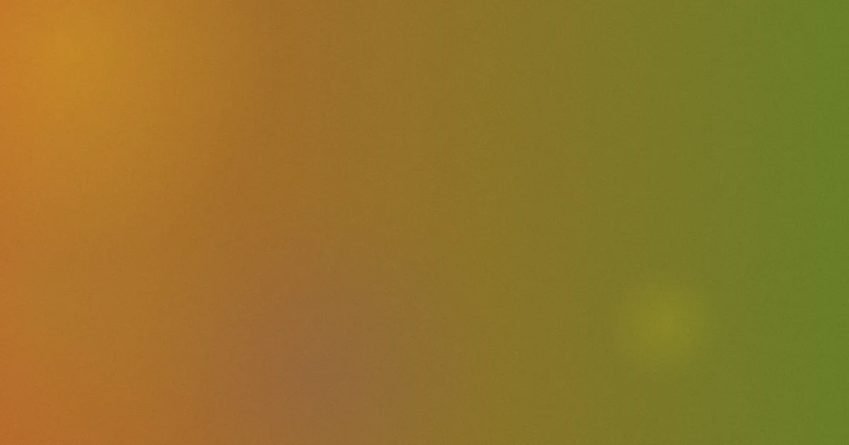 91视频最新地址推荐新手清单